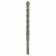 Vrták do betonu Bosch SDS plus-5 14×150×210 mm