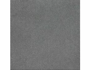 Dlažba Rako Block 60×60 cm černá DAK62783