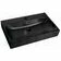 Umyvadlo Sapho Toridi 760×465 mm 1 otvor pro baterii TU0226B