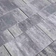 Dlažba betonová BEST BOHEMA standard brilant výška 80 mm