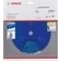 Kotouč pilový Bosch Expert for Sandwich 230×30×1,6 mm 48 z.