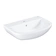 Umyvadlo Grohe Bau Ceramic 609×442 mm s otvorem 39421000