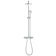 Systém sprchový termostatický Grohe Tempesta Cosmopolitan System 210 chrom 27922001