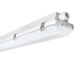 Svítidlo LED Trevos Simplia