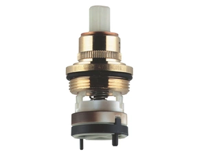 Aquadimmer Grohe 47364000