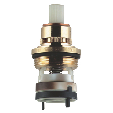 Aquadimmer Grohe 47364000