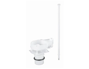 Sedlo ventilové Grohe 42593000