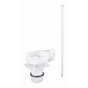 Sedlo ventilové Grohe 42593000