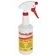 Gel Castolin Calor Stop 1 000 ml
