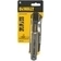 Nůž odlamovací DeWALT DWHT0-10249
