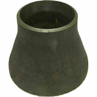Přechod varný 88,9×76,1 mm