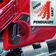 Pila přímočará Einhell TC-JS 85