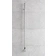 Sušák ručníků elektrický PMH Mona OL1SS 91×1 708 mm leštěná nerez