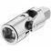 Kardan univerzální Stanley STMT86411-0 1/2˝