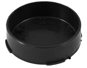 Zátka Fränkische FF-drän DN 200