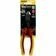 Kleště štípací boční VDE Stanley 0-84-003 175 mm