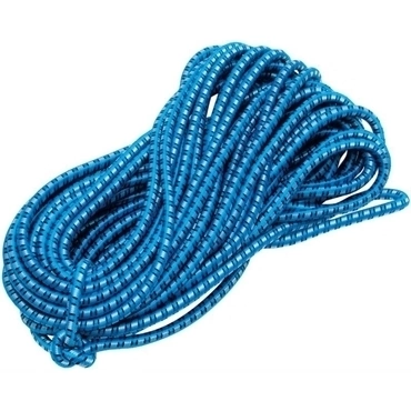 Popruh elastický 8 mm × 20 m