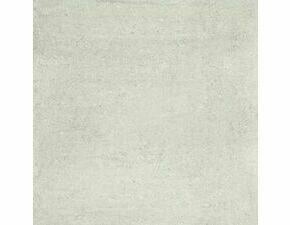 Dlažba Rako Cemento 60×60 cm šedobéžová DAK63662