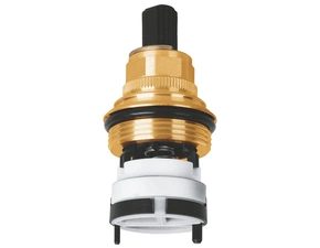 Aquadimmer Grohe 12433000