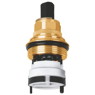 Aquadimmer Grohe 12433000