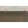 Radiátor deskový VK Stelrad NOVELLO 33 (600×1 400 mm) 2. jakost (odřený na spodní hraně)