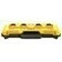 Nabíječka DeWALT DCB104 4 porty