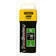 Spony Stanley G 1-TRA706T 10,6×10×1,25 mm