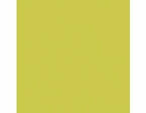 Obklad Rako Color One 15×15 cm žlutozelená lesklá, WAA19454