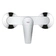 Baterie sprchová nástěnná Grohe BauEdge 150 mm chrom 23635001