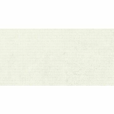 Dekor Rako Form Plus 20×40 cm světle béžová WARMB694