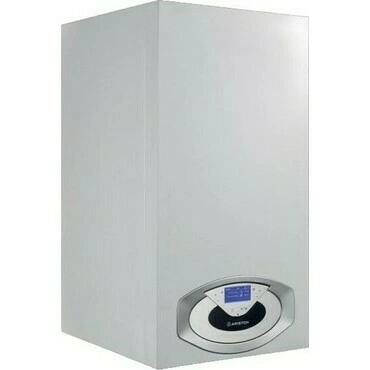 Plynový kondenzační kotel ARISTON GENUS PREMIUM EVO HP 85 KW EU