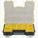 Organizér Stanley FatMax 1-97-517