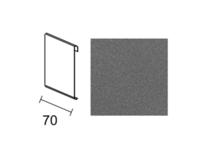 Spojka Profilpas PROTEC CPLV/100/G kámen