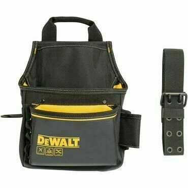 Kapsa opasková na nářadí DeWALT DWST40101-1 PRO