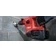 Kladivo kombinované AKU Hilti TE 30-22 Nuron