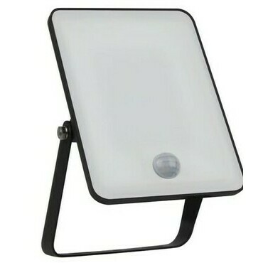 Reflektor LED DEK RP230 2× 30 W 6 500 K