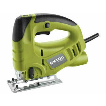 Pila přímočará Extol Craft 405123