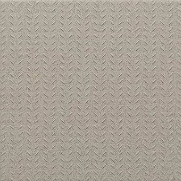 Dlažba Rako Taurus Industrial 20×20 cm 76 Nordic TR12Z076