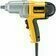 Utahovák rázový DeWALT DW292