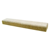 Tepelná izolace Knauf CLT C1 Thermal 100 mm (1,8 m2/bal.)