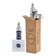 Láhev CO2 karbonizační Grohe Blue 425 g (4 ks)