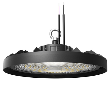 Svítidlo LED Ecolite Industry+ 200 W 38 000 lm