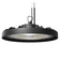 Svítidlo LED Ecolite Industry+ 200 W 38 000 lm