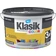 Malba interiérová HET Klasik Color žlutý pampeliškový, 4 kg