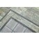 Obrubník rohový vnější BEST LINEA standard antracitový 80x250x250 mm