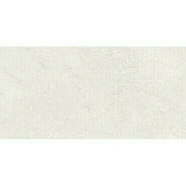 Dlažba Marazzi SANDY STONE 30×60 cm Ivory