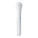 Baterie dřezová stojánková Grohe Eurosmart chrom 33281003