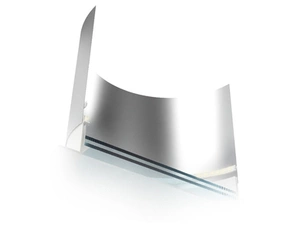 Osvětlení světlovodu SUNIZER LED pásek průměr 230 a 330 mm