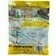 Spony Levelys XXL 1 mm 100 ks