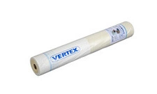 Tkanina výztužná Vertex R85 110 g/m2 (55 m2/bal.)